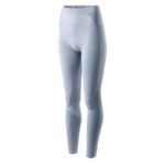 Hi-tec Lady Zareen Bottom W Leggings 92800211700 - Image 3