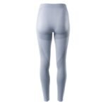 Hi-tec Lady Zareen Bottom W Leggings 92800211700 - Image 4