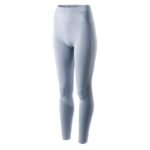 Hi-tec Lady Zareen Bottom W Leggings 92800211700