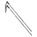 Hi-tec lapland trekking poles 92800350251 - Image 3