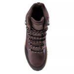 Hi-Tec Leknes Mid AG 2