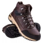 Hi-Tec Leknes Mid AG