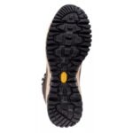 Hi-Tec Leknes Mid AG 3