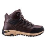Hi-Tec Leknes Mid AG 4