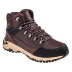 Hi-Tec Leknes Mid AG 6