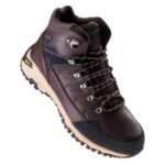 Hi-Tec Leknes Mid AG 8