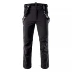 Hi-Tec Lemro ski pants M 92800216539 - Image 2