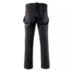 Hi-Tec Lemro ski pants M 92800216539 - Image 3