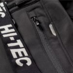 Hi-Tec Lemro ski pants M 92800216539 - Image 4