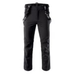 Hi-Tec Lemro ski pants M 92800216539 - Image 5