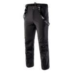Hi-Tec Lemro ski pants M 92800216539 - Image 6