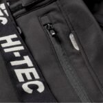 Hi-Tec Lemro ski pants M 92800216539 - Image 8