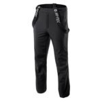 Hi-Tec Lemro ski pants M 92800216539