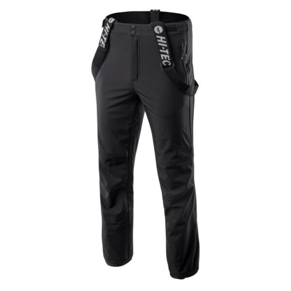 Hi-Tec Lemro ski pants M 92800216539