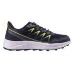Hi-Tec Linori M Shoes 2