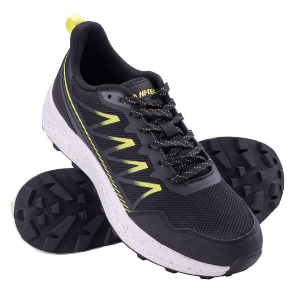 Hi-Tec Linori M Shoes