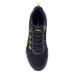 Hi-Tec Linori M Shoes 3