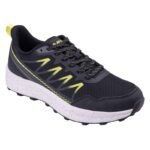 Hi-Tec Linori M Shoes 7