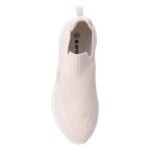 Hi-Tec Liveno W shoes 2