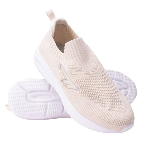 Hi-Tec Liveno W shoes