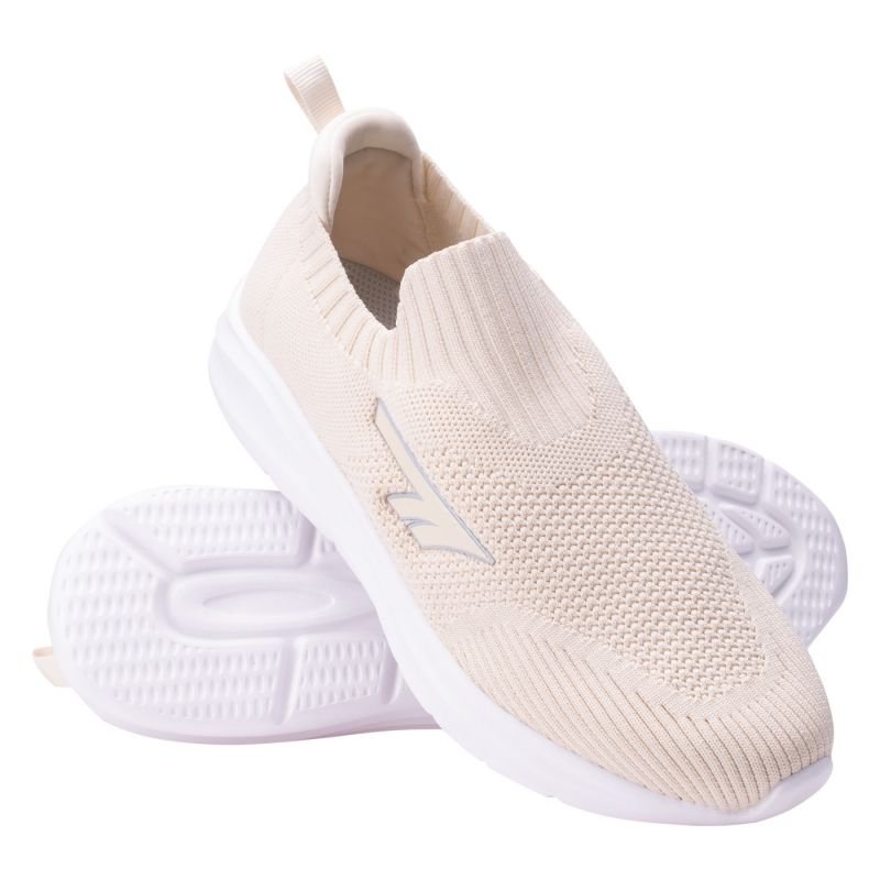 lupin-wear-ca-hi-tec-liveno-w-shoes-92800654324-1440320 Hi-Tec Liveno W shoes