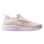Hi-Tec Liveno W shoes 3