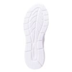 Hi-Tec Liveno W shoes 4