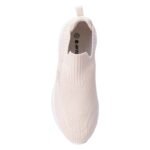 Hi-Tec Liveno W shoes 5