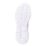 Hi-Tec Liveno W shoes 6
