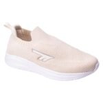 Hi-Tec Liveno W shoes 7