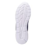 Hi-Tec Livento M shoes 92800654318 - Image 4