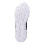 Hi-Tec Livento M shoes 92800654318 - Image 6