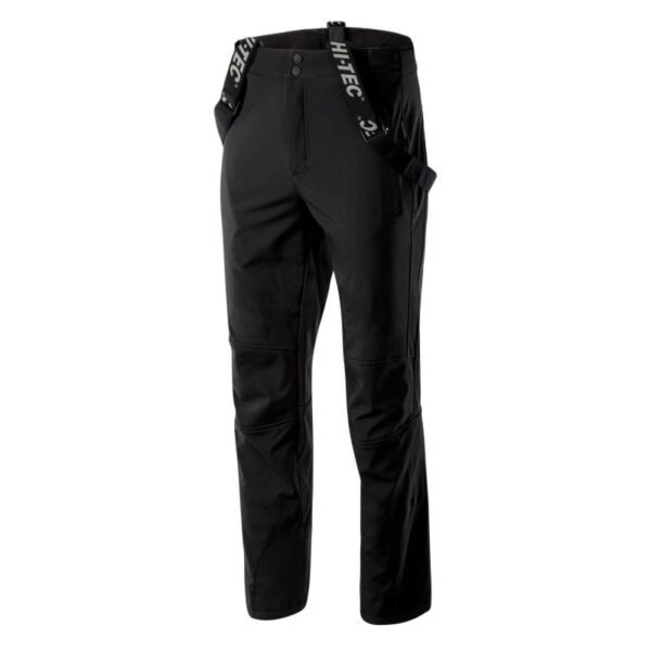 Hi-tec Loran trousers M 92800067308
