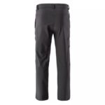 Hi-Tec Luspa Pants M 92800326545 - Image 3