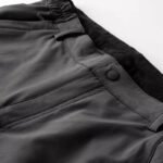 Hi-Tec Luspa Pants M 92800326545 - Image 4