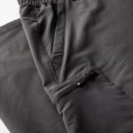 Hi-Tec Luspa Pants M 92800326545 - Image 5