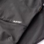 Hi-Tec Luspa Pants M 92800326545 - Image 6