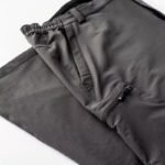Hi-Tec Luspa Pants M 92800326545 - Image 7