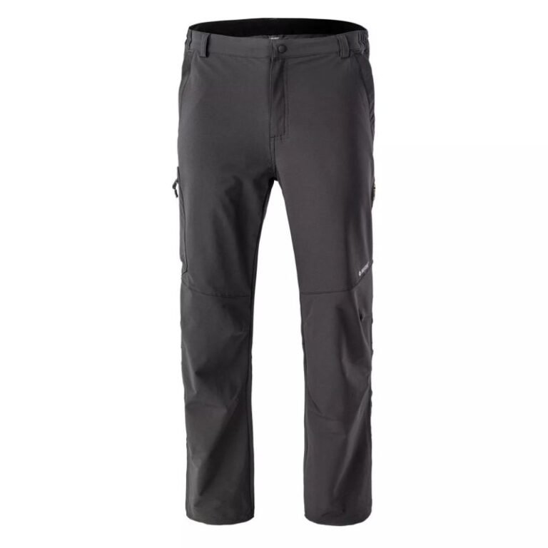 Hi-Tec Luspa Pants M