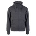 Hi-tec M silian II sweatshirt 92800215200 - Image 2