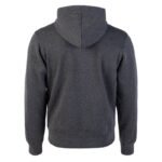 Hi-tec M silian II sweatshirt 92800215200 - Image 3
