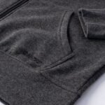 Hi-tec M silian II sweatshirt 92800215200 - Image 4