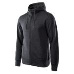 Hi-tec M silian II sweatshirt 92800215200