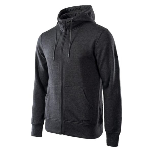Hi-tec M silian II sweatshirt 92800215200