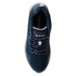 Hi-Tec Manirez W shoes 92800304922 - Image 3