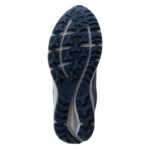Hi-Tec Manirez W shoes 92800304922 - Image 4