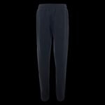 Hi-tec Mavita Jrg Jr 92800669664 trousers - Image 2