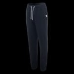 Hi-tec Mavita Jrg Jr 92800669664 trousers