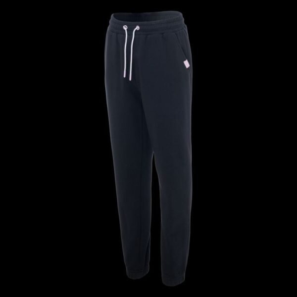 Hi-tec Mavita Jrg Jr 92800669664 trousers