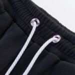 Hi-tec Mavita Jrg Jr 92800669664 trousers - Image 3